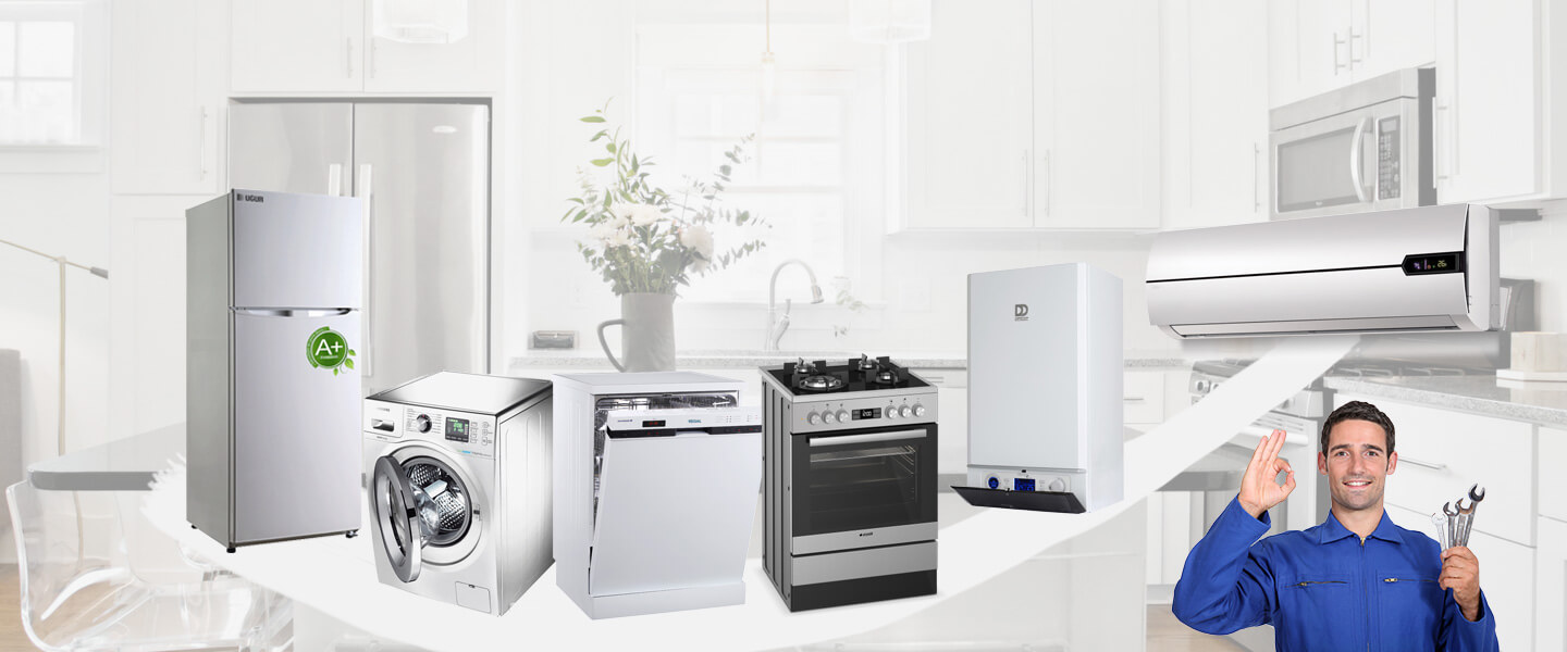 Çiçekdağı Viessmann Servisi